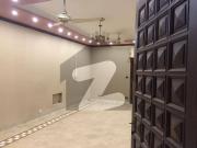 12 Marla Double Storey House Available For Board of...