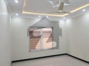 12 Marla Double Storey House Available For Rent G 15