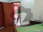 12 Marla Double Storey House Available For Rent In Johar...