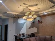 12 Marla Double Storey House Available For Sale At...