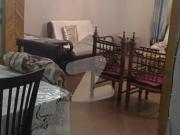 12 Marla Double Storey House Available For Sale In Prime...