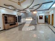 12 Marla Double Storey House For Sale In G 15 Islamabad G 15
