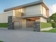 12 Marla Double Storey House For Sale On Prime Location...