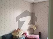 12 Marla Double Storey House For Sale Paragon City...