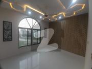 12 Marla Double Storey House Shami Road Civil Line...