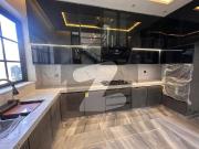 12 marla double storey stunning location house for sale...