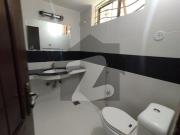 12 Marla Double story 1 unit house 5 bedrooms with...