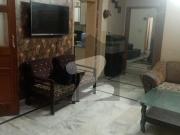 12 Marla Double Story Double Unit house available for...