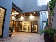 12 Marla double story Ghar Faisal Town Canal road brand...
