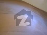 12 Marla Double Story House Available For Rent In...