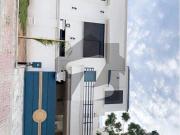 12 Marla Double Story House available for Sale near Food...