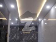12 Marla Double Story House Available For Sell In Johar...