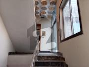 12 Marla Double Story House For Rent In Wapda Town Phase 1