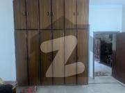 12 Marla Double Story House For Rent Johar Town