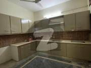 12 Marla Double Story House For Rent Residential And...