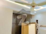 12 Marla double story house for sale G 15 Islamaba G 15/1