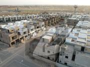 12 Marla Double Story House For Sale In DHA Defense...