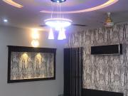 12 Marla Double Story House For Sale In Media Town near...