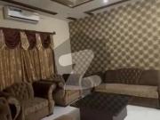 12 Marla Double Story House For Sale invester Rate...