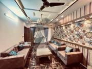 12 Marla Double Story House For Sell Media Town Block D