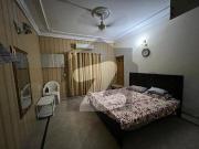 12 marla double story house in canal view society near...
