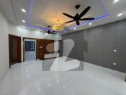 Elegant Designer Villa with High Quality Finishing &...