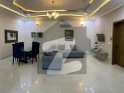 12 Marla First Portion Available For Rent Bahria Town...