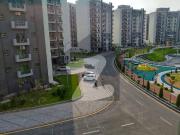 12 Marla Flat Available For Rent In Askari 11 Sec D