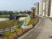 10 Marla 3 Bed Flat Available for Rent in Askari 11 Sec...