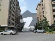 12 Marla Flat Is Available For Rent Askari 11 Sector B...