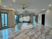 10 Marla Flat Is Available For Sale In Askari 11 At...