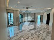 10 Marla Flat Is Available For Sale In Askari 11 At...