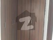 12 Marla Four Bed House Askari 10 Available For Rent...