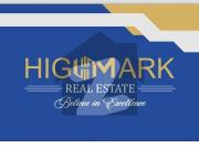 12 Marla Fresh House For Rent At Warsak Road Peshawar...