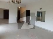 12 Marla Full Flat For Rent In Askari 11 Lahore Askari 11