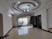 12 Marla Full House Available For Rent Damand 150000 In... 12 Marla Full House Available For Rent Damand 150000 In...