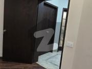 12 Marla Full House Available For Rent Gulberg 2