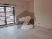 12 Marla Full House Available For Rent In Main Cantt