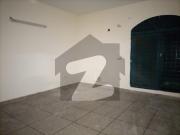 12 Marla Full House For Rent For Office Johar Town 12 Marla Full House For Rent For Office Johar Town