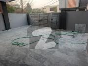 12 Marla Full House For Rent In DHA Phase 1 Lahore Owner...