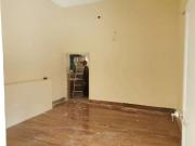12 Marla Full House For Rent in Gulberg Lahore Gulberg 2...