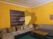 12 Marla Full House Near To Canal Road For Silent Office Use