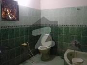 12 Marla Full House Near To Canal Road For Silent Office...