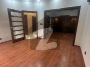 12 Marla Fully Renovated House For Sale with 5 Beds and...