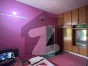 12 Marla Furnished House For Rent In Gulberg 3. Gulberg
