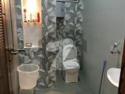 12 Marla Furnished With All Assesries New Designer House...