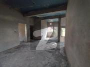 12 Marla Grey Structure Available For Sale Bahria Town...