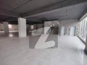 12 Marla Ground Floor For Rent Best For Any Office Or Banks