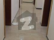 12 marla ground portion available for rent dha phase 1...