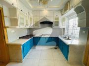 10 Marla Ground Portion For Rent 10 Marla Ground Portion For Rent